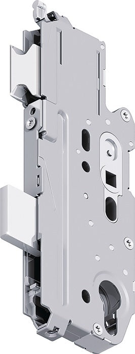 Obudowa zamka głównego FUHR Multisafe 855 R PZ/55/72/10 mm ( 3000250498 )
