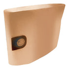 Sacchetto filtrante in carta CLEANCRAFT per modello wetCAT 362 IET ( 4000894203 )