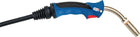 Torcia per saldatura MIG/MAG A.BINZEL MB GRIP 25 AK raffreddata ad aria ( 1204740013 )