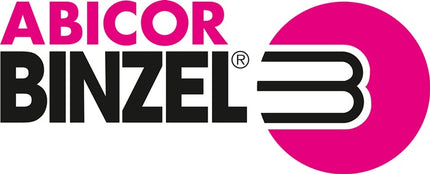 A.BINZEL MIG/MAG welding torch MB GRIP 24 KD air-cooled ( 1204740625 )