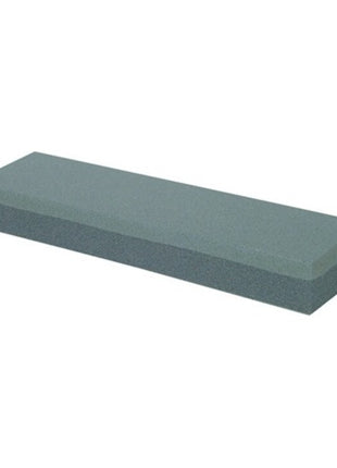 MÜLLER pietra abrasiva L200xL50xH25mm corindone ( 4000843400 )