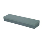 MÜLLER pietra abrasiva L200xL50xH25mm corindone ( 4000843400 )