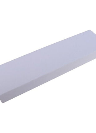 Obciągacz ręczny MÜLLER długość 100 mm 24 mm ( 4000843399 )