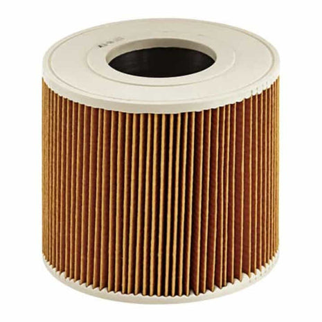 Elemento filtrante KÄRCHER para modelo (4000897128)