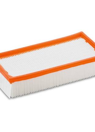 KÄRCHER aspirador filtro plisado plano NT30/1 Ap (4000897130)