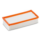 KÄRCHER aspirador filtro plisado plano NT30/1 Ap (4000897130)