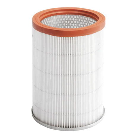 Elemento filtrante KÄRCHER para modelo (8000329381)