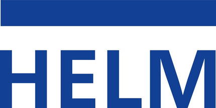 HELM socket -04 104 profile 100 ( 3000255822 )