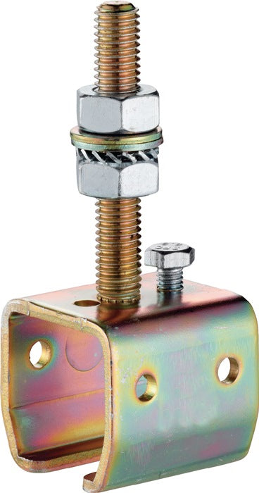 HELM zócalo -04 304 perfil 300 ( 3000255823 )