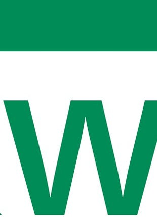 Porta KWS 1015.31 Alluminio anodizzato argento ( 3000255908 )