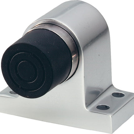 Odbojnik drzwiowy KWS 2024.02 Wysokość 70 mm ( 3000258206 )