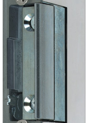 ASSA ABLOY Electric strike replacement piece 1410 E universal ( 3000251811 )