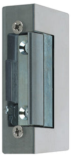 ASSA ABLOY Electric strike replacement piece 1410 E universal ( 3000251811 )