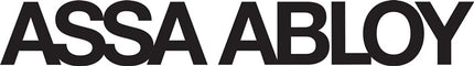 Cerradura de embutir ASSA ABLOY 807 24 ( 3000251396 )