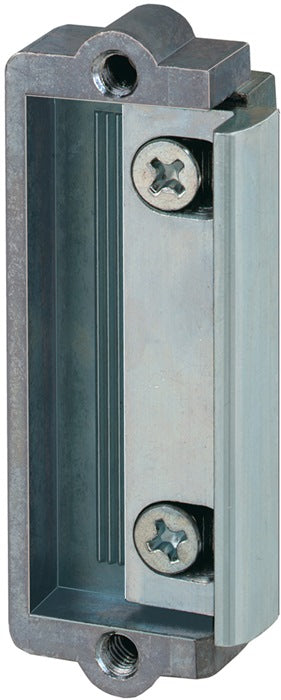 ASSA ABLOY Incontro elettrico di ricambio pezzo 1410 universale ( 3000251805 )