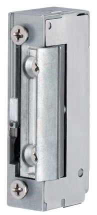 Cerradero eléctrico ASSA ABLOY 118 10-24 V AC/DC Estándar ( 3000251935 )