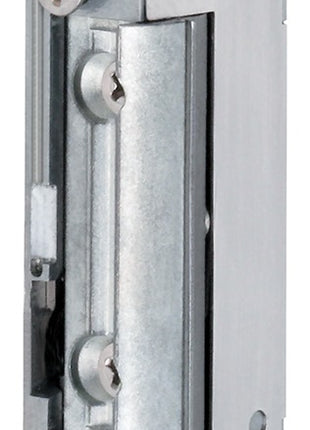 ASSA ABLOY Elektrotüröffner 118 E 10-24 V AC/DC Standard ( 3000251936 )