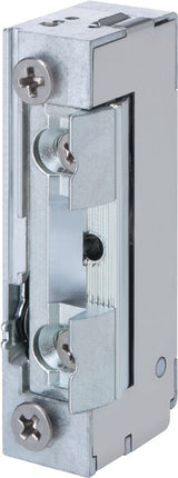 ASSA ABLOY Electric strike 118E130 10-24 V AC/DC ( 3000255037 )