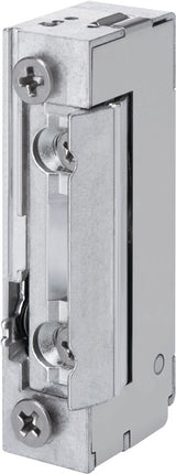 Incontro elettrico ASSA ABLOY 118EY 10-24 V AC/DC ( 3000255038 )