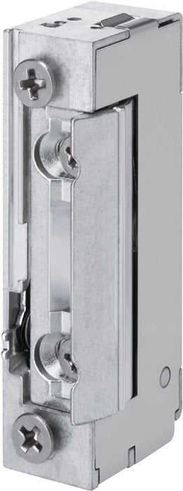 ASSA ABLOY Electric strike 118EY 10-24 V AC/DC ( 3000255038 )