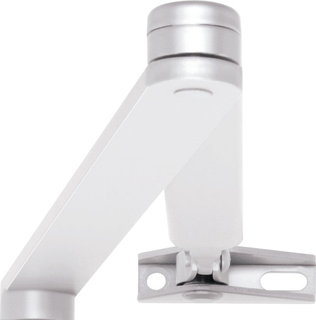 ASSA ABLOY standard linkage L190 silver ( 3000255172 )