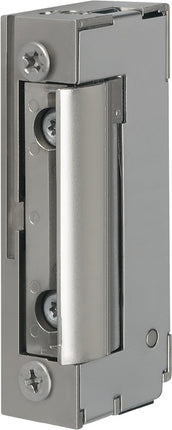 Cerradero eléctrico ASSA ABLOY 118 Protección contra incendios 10-24 V AC/DC ( 3000255039 )
