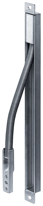 ASSA ABLOY cable transition 10312 concealed ( 3000251810 )