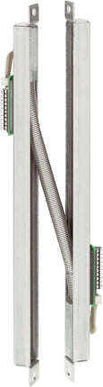 Passage de câble ASSA ABLOY 10314 10 pôles ( 3000251816 )