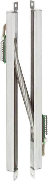 ASSA ABLOY cable transition 10314 10-pole ( 3000251816 )
