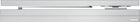 ASSA ABLOY DC700G-FT standard installation hinge side safety slide channel door closer ( 3000255010 )