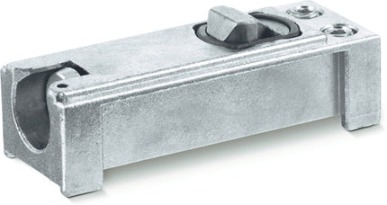 GEZE Unità di bloccaggio ISM per guida TS 5000 ISM ( 3325039224 )