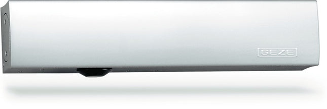 GEZE door closer TS 5000 L ECline standard installation opposite hinge side ( 3000255341 )