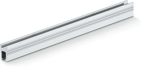 Profil zaciskowy GEZE Levolan 60 / 120 EV1 ( 3000255375 )