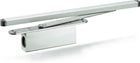 GEZE ActiveStop door damper integrated door closer ( 3000255350 )