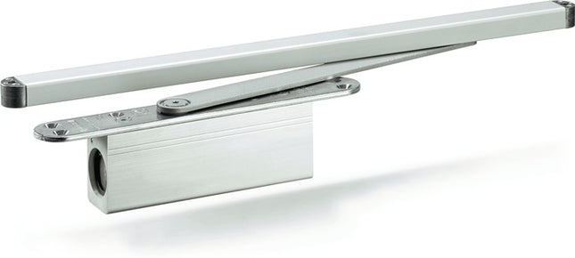 GEZE ActiveStop door damper integrated door closer ( 3000255350 )