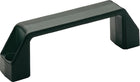 Maniglia per arco GANTER GN 528 l1 179 ±1 mm d1 8,5 mm ( 4601000175 )
