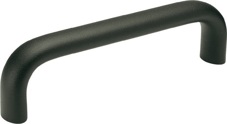 GANTER Poignée avec profilé GN 565 l 120 ± 0,25 mm t min. 10 mm h 49 mm ( 4601000151 )