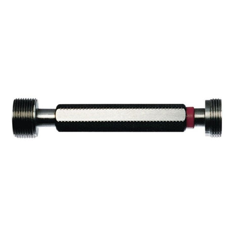 BOSS Mandrin de jauge de limite de filetage DIN 13 M14x1,5 mm ( 4136400145 )