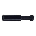 Spina di chiusura RIEGLER serie blu 8 mm ( 4588880252 )