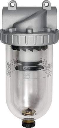 RIEGLER filter standard thread mm 19.17 ( 4588880472 )