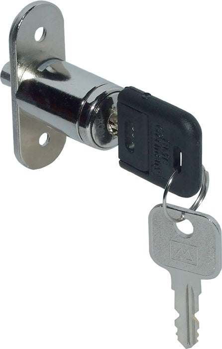 BMB cylinder lock system 600 keyed alike ( 3000271836 )