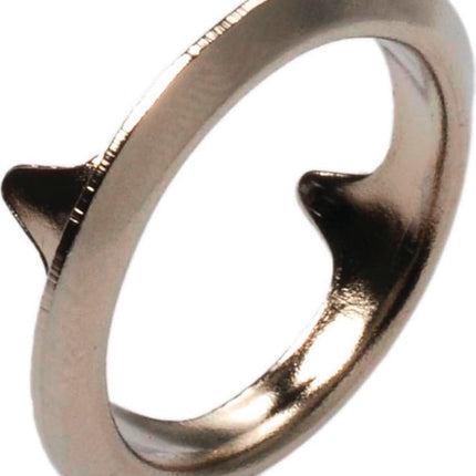 Sistema di serrature a cilindro BMB 600 con chiave uguale ( 3000271836 )