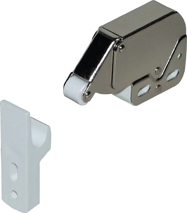 BMB spring catch ML nickel-plated steel ( 3000271718 )