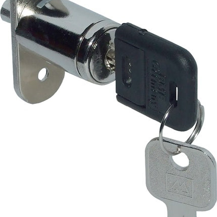 BMB push cylinder lock system 600 multi-point ( 3000271835 )