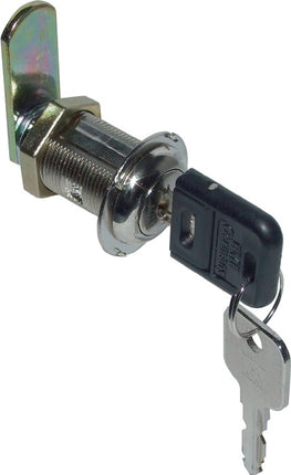 BMB lever lock system 600 keyed alike ( 3000271863 )