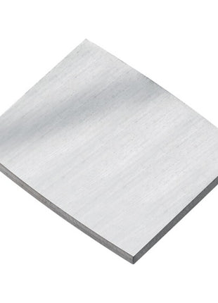 Inserto indicizzabile RENNSTEIG B30xL2xD2mmHM ( 4000812429 )
