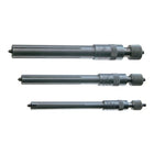 RENNSTEIG 3-piece centring centre punch set ( 4000812198 )