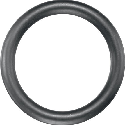 Anello di ritegno in gomma ASW 720 GR Ø esterno circa 21 mm ( 4000820736 )