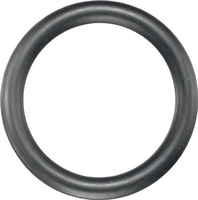 Anello di ritegno in gomma ASW 720 GR Ø esterno circa 21 mm ( 4000820736 )