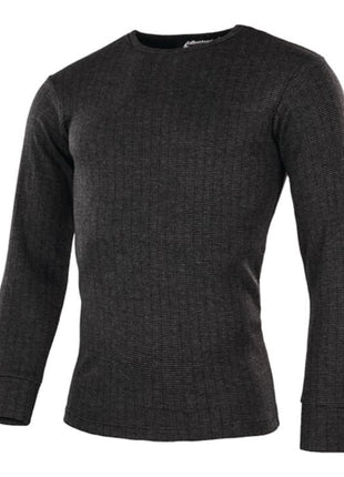 ISM thermal functional shirt THERMOGETIC LA size XL ( 4000379333 )